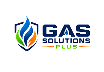 Gas Solutions Plus logo